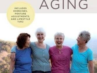 Dynamic Ageing