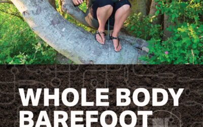 Whole Body Barefoot