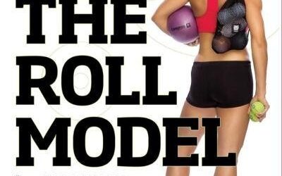 The Roll Model (Jill Miller)