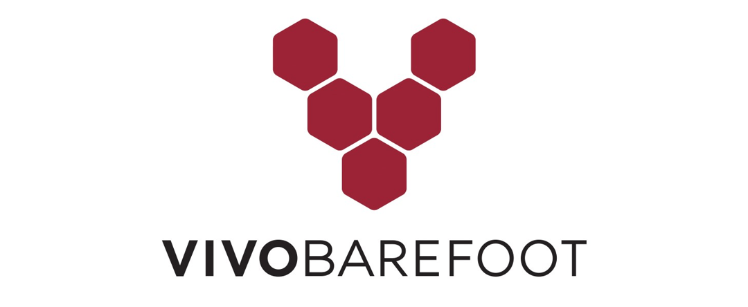 Vivobarefoot